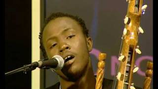 Kanjha Kora - Jaro