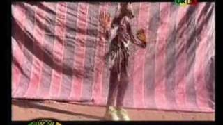 Tene Dembele ------Cellulaire------