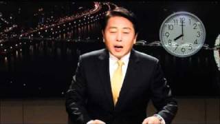 주말 뉴스데스크 예고편_영어-2