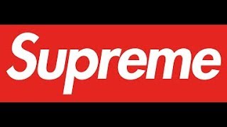 ?ТОПОВЫЙ ЧИТ НА МАЙНКРАФТ-Supreme?БЕЗ ВИРУСОВ