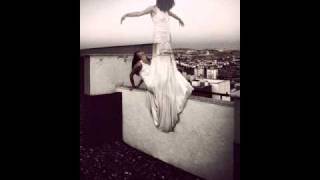 DJ T. - Rising