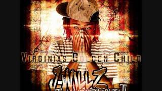 2-3 Feat. Dino & T-mills