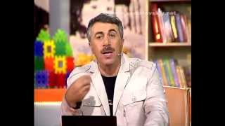 Когда присаживать малыша? Во сколько месяцев?