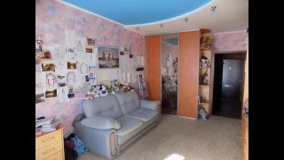 Купить квартиру в Сургуте Университетская 3