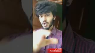 #sharelove #bigolive #trending #love #like #share #comment #funny #laugh #comedy #acting #bollywood