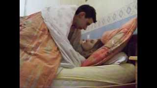 Cute couple 1