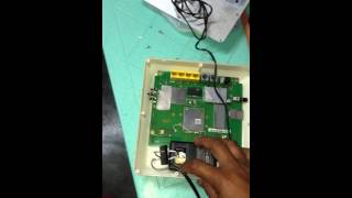 B593s-931 p2 video