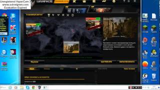 Читы для Warface[Читы вафэйс]Длиный нож