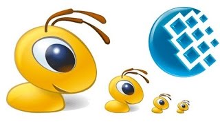 WebMoney Keeper Classic  Как установить и настроить WebMoney Keeper Classic! Видеокурс!