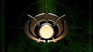 Command And Conquer Generals GLA Mission 1