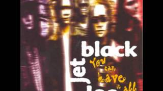 Jet Black Joe - Freedom