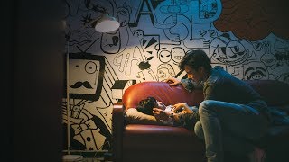 Short Film “แอบ” เพลงใหม่ NUM KALA 【Ep.1 เธอเป็นแฟนฉันแล้ว】