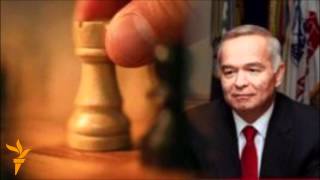 Uzbek Ўзб. президентлигига сайлов 2015 йилда бўлади