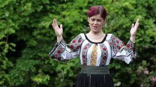 Reli Gherghescu - Ca norii mi-au trecut anii [ Album 2016 ]