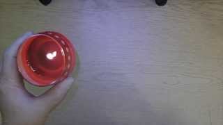 Unboxing Neues Auto :D und erklären warum dies das  | FULL HD | Deutsch
