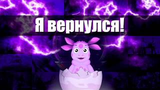 Что такое #KICKFLIP?А фиг с ним