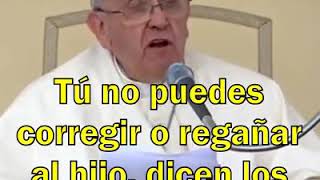 No creas en lo que dicen los "EXPERTOS".
