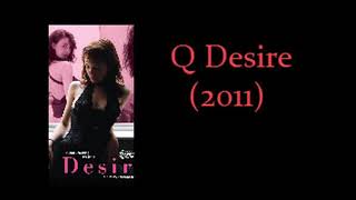 Ateşli erotik film +18 lesbiyen