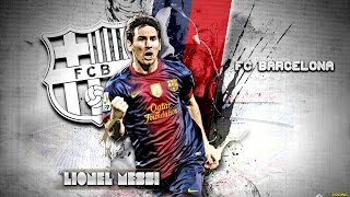 Messi играет в PES 16 в MyClub обнова 1.03 v.2.0