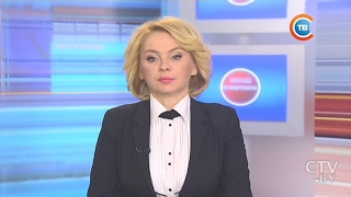 "Минщина" 16.02.2017