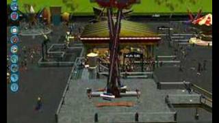propaganda park tupa com roller coaster tycoon 3 platinum
