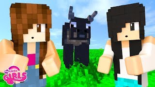 My Little Girls - DUELO CONTRA O BULL BOSS #14
