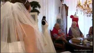 Messiah Wedding Dresses