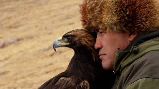Kyrgyzstan: Issyk-Kul, salbuurun, Kok-Boru