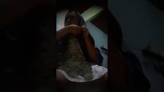 Jilbab barbie bel
