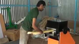 Eco friendly products