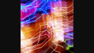 Totes Gewebe - Bunte Lichter (Original Mix)