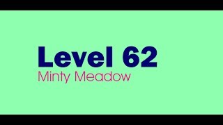 Candy Crush Saga level 62 Help,Tips,Tricks and Cheats