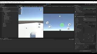 Belajar Bikin Game Unity3D : Cara membatasi jumlah peluru yang bisa kita tembakkan
