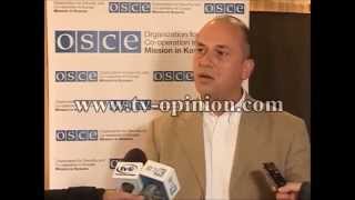 Beqir BEQAJ • Qasja në dokumentet zyrtare!