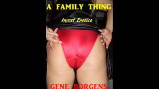 Incest Ebooks