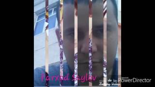 Qiziltepa Farxod yoshlik foto to'plami