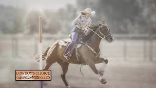 CowboyChoice 30spot Final v02