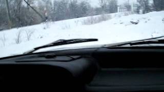 AZLK Moskvich 2140