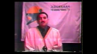 Ясин 12 04 2001 mpeg4