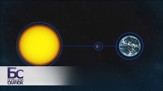 Календари. Система отсчета времени | Большой скачок