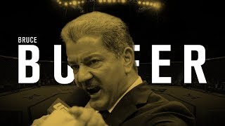 How to Unlock Bruce Buffer in EA Sports UFC 3!
