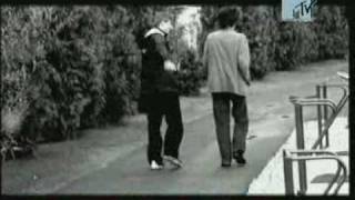 Михей - Мы дети большого города