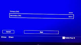 How To Fix PSN Error Code NP-40831-6 (Sign In Error)
