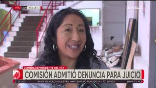167627_juicios_de_responsabilidad