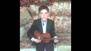 SHEKI ELMIR