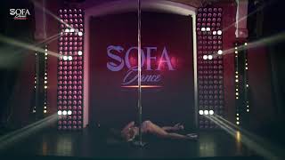Sofa Dance Anastasia Maiorova 16.12.2018