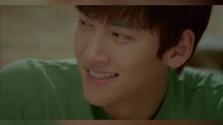 Ftv Ji Chang Wook " bad Angels " episode 2 sub indo full