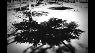 Mi barrio  Col  Olivares  Parte 1