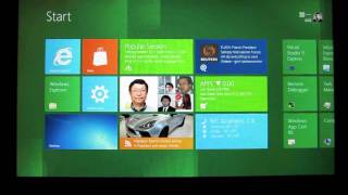 Windows8