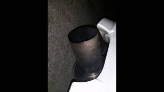 Evo kelford 280r cams